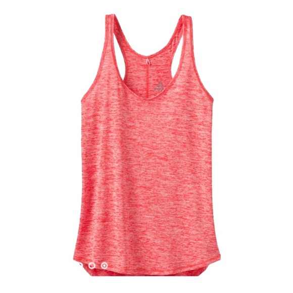 prana revere tank